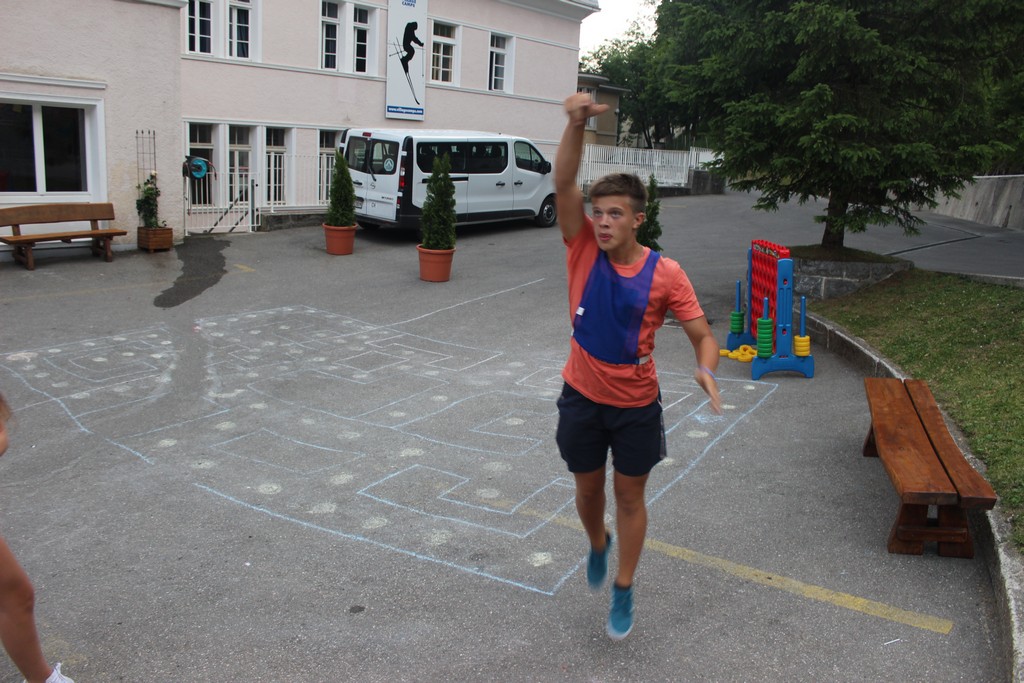 Village Camps International Summer Camp Leysin, Switzerland 2025-08-09 https://www.villagecamps.com/journals_admin/images/1181-7989-IMG_5964.jpg