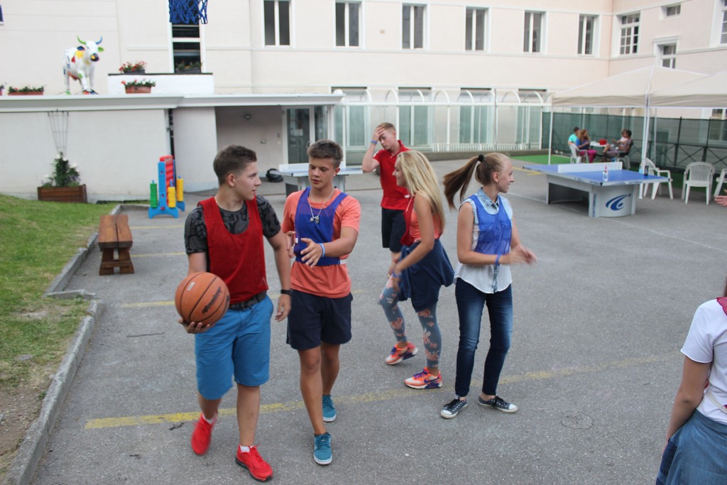 Village Camps International Summer Camp Leysin, Switzerland 2025-08-09 https://www.villagecamps.com/journals_admin/images/1181-7994-IMG_5972.jpg Village Camps International Summer Camp Leysin, Switzerland 2025-08-09 https://www.villagecamps.com/journals_admin/images/1181-7994-IMG_5972.jpg