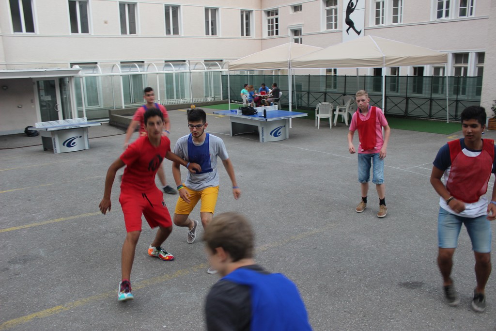 Village Camps International Summer Camp Leysin, Switzerland 2026-08-15 https://www.villagecamps.com/journals_admin/images/1181-7997-IMG_5983.jpg Village Camps International Summer Camp Leysin, Switzerland 2026-08-15 https://www.villagecamps.com/journals_admin/images/1181-7997-IMG_5983.jpg