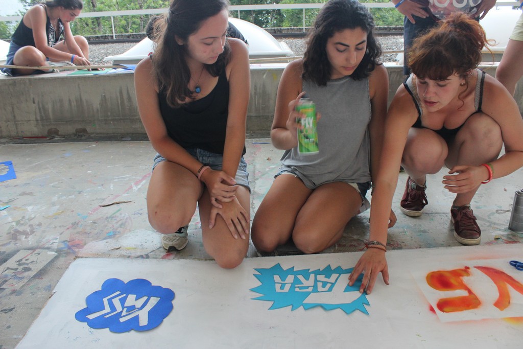 Village Camps International Summer Camp Leysin, Switzerland 2026-07-08 https://www.villagecamps.com/journals_admin/images/1181-7998-IMG_6001.jpg Village Camps International Summer Camp Leysin, Switzerland 2026-07-08 https://www.villagecamps.com/journals_admin/images/1181-7998-IMG_6001.jpg
