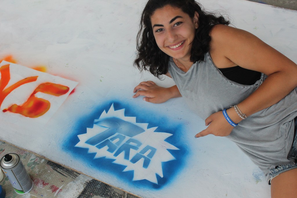 Village Camps International Summer Camp Leysin, Switzerland 2025-08-09 https://www.villagecamps.com/journals_admin/images/1181-7999-IMG_6003.jpg