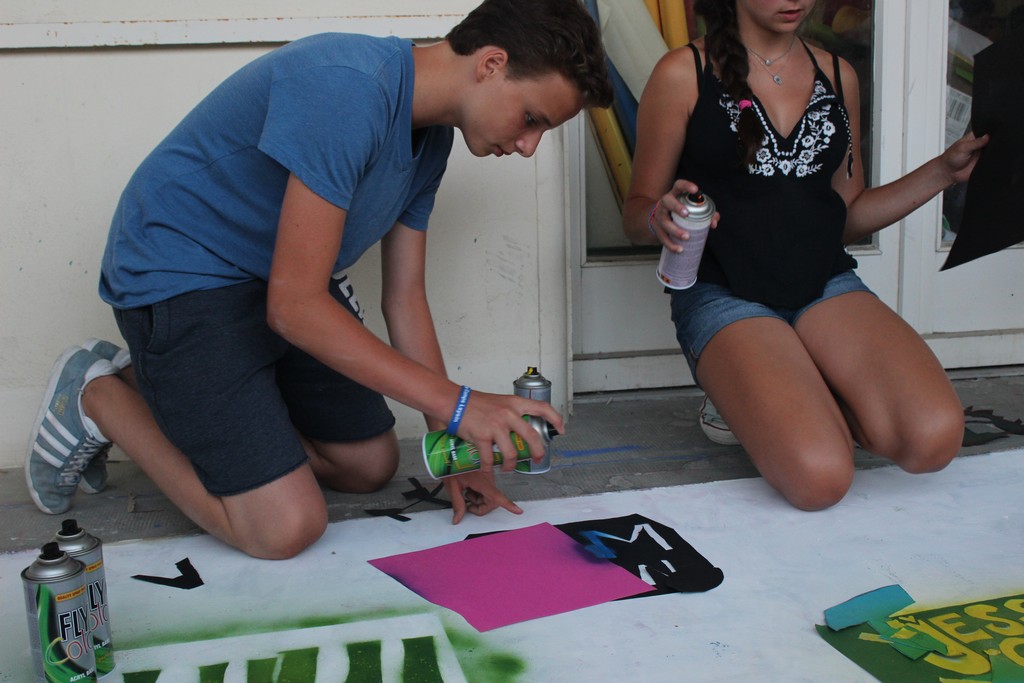 Village Camps International Summer Camp Leysin, Switzerland 2026-07-08 https://www.villagecamps.com/journals_admin/images/1181-8000-IMG_6050.jpg Village Camps International Summer Camp Leysin, Switzerland 2026-07-08 https://www.villagecamps.com/journals_admin/images/1181-8000-IMG_6050.jpg