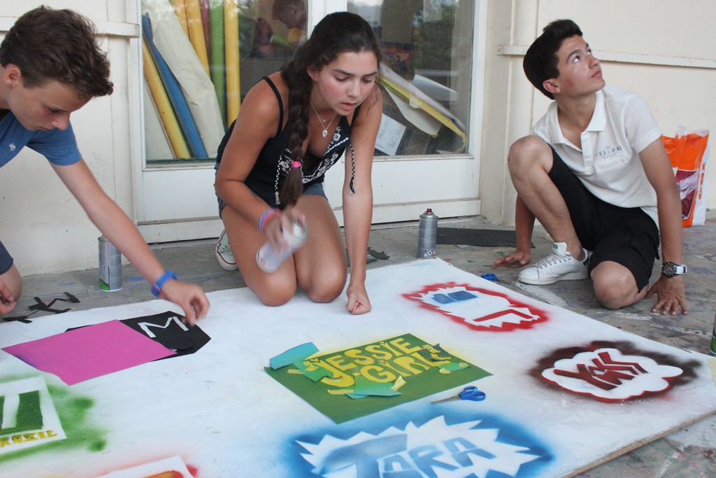 Village Camps International Summer Camp Leysin, Switzerland 2026-08-15 https://www.villagecamps.com/journals_admin/images/1181-8001-IMG_6049.jpg