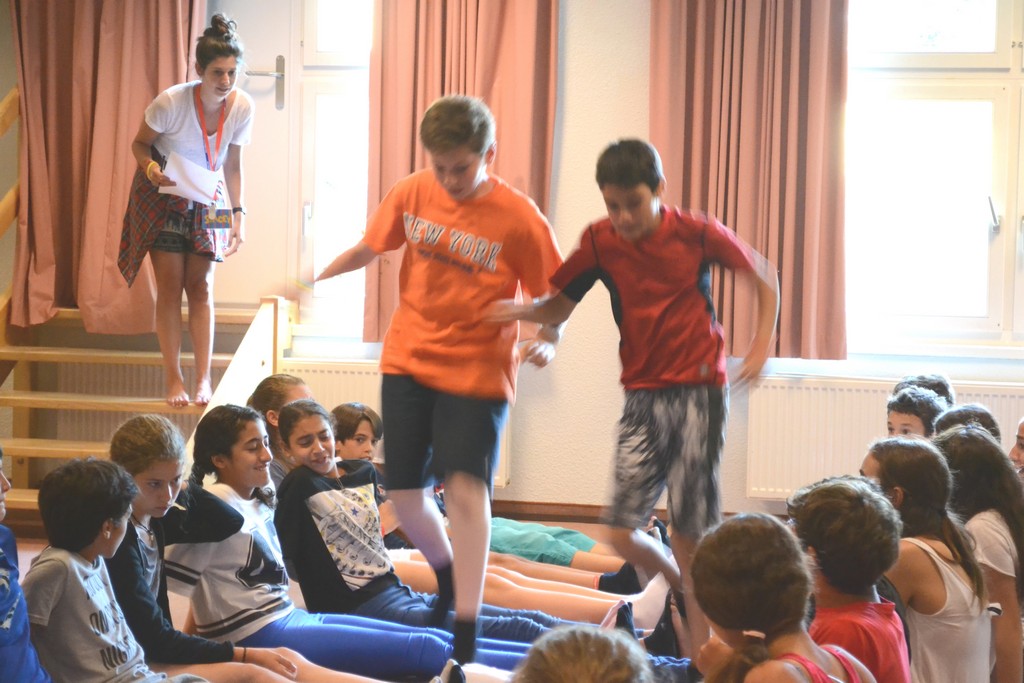 Village Camps International Summer Camp Leysin, Switzerland 2025-08-09 https://www.villagecamps.com/journals_admin/images/1181-9346-DSC_0531.jpg