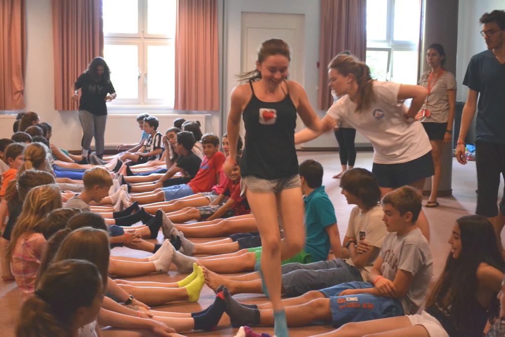 Village Camps International Summer Camp Leysin, Switzerland 2026-07-25 https://www.villagecamps.com/journals_admin/images/1181-9353-DSC_0558.jpg Village Camps International Summer Camp Leysin, Switzerland 2026-07-25 https://www.villagecamps.com/journals_admin/images/1181-9353-DSC_0558.jpg