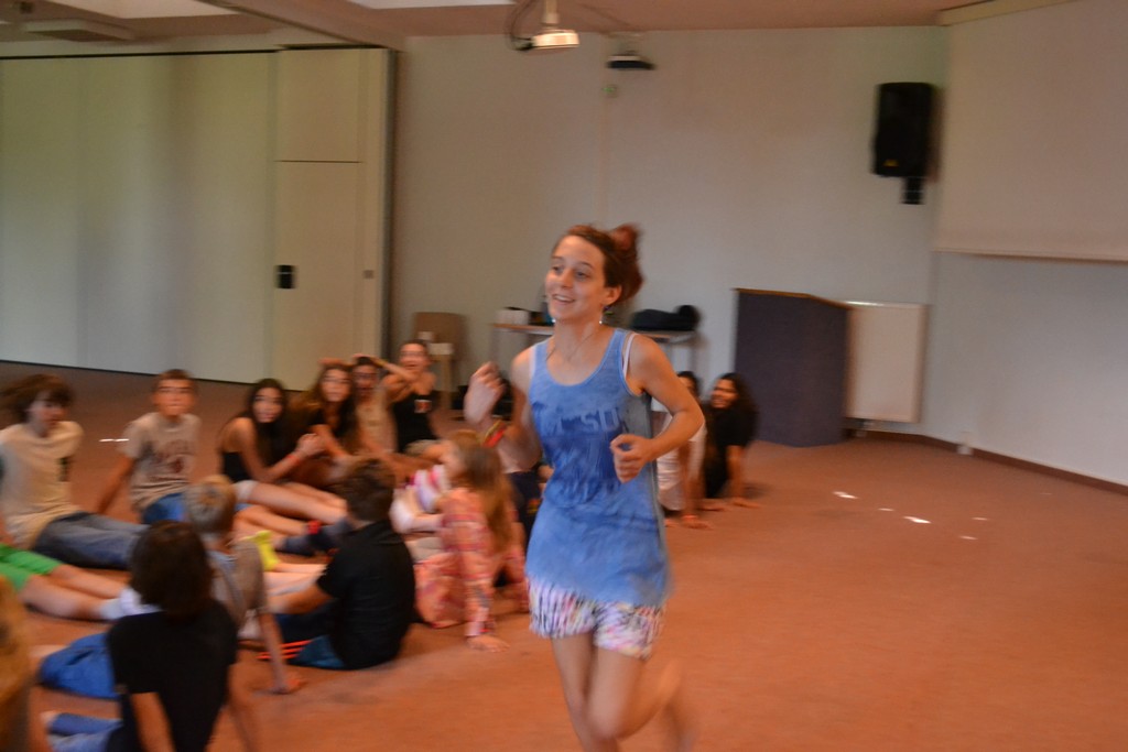 Village Camps International Summer Camp Leysin, Switzerland 2026-08-15 https://www.villagecamps.com/journals_admin/images/1181-9355-DSC_0546.jpg