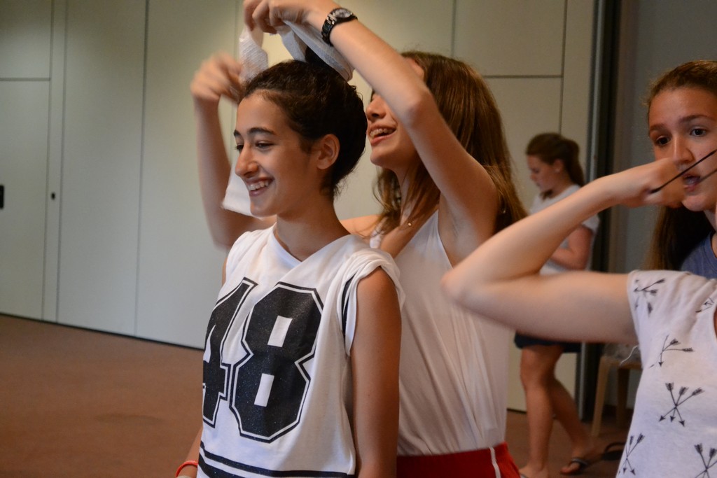 Village Camps International Summer Camp Leysin, Switzerland 2026-08-15 https://www.villagecamps.com/journals_admin/images/1181-9368-DSC_0627.jpg