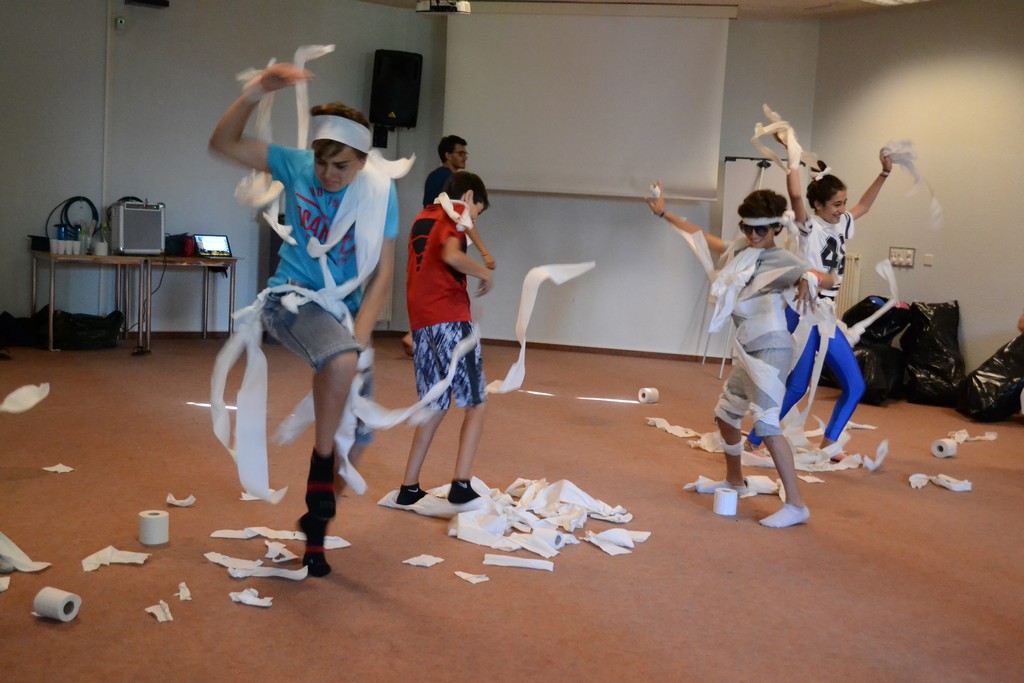 Village Camps International Summer Camp Leysin, Switzerland 2025-08-09 https://www.villagecamps.com/journals_admin/images/1181-9370-DSC_0646.jpg Village Camps International Summer Camp Leysin, Switzerland 2025-08-09 https://www.villagecamps.com/journals_admin/images/1181-9370-DSC_0646.jpg