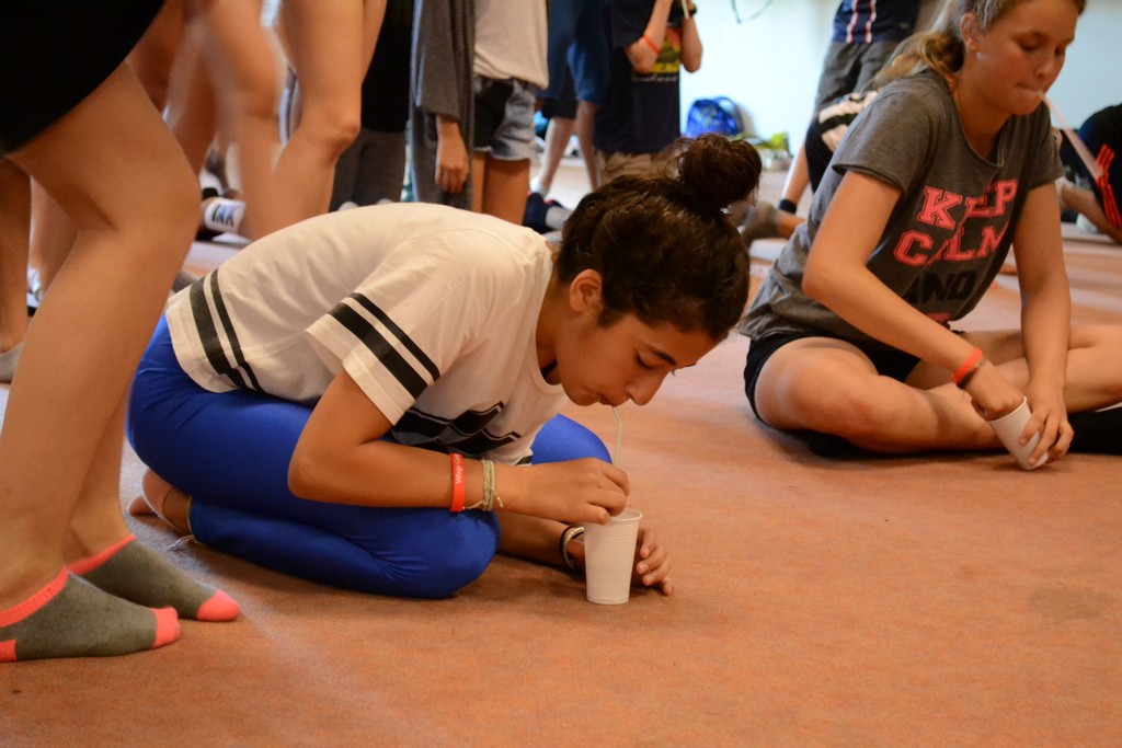 Village Camps International Summer Camp Leysin, Switzerland 2025-08-09 https://www.villagecamps.com/journals_admin/images/1181-9372-DSC_0659.jpg