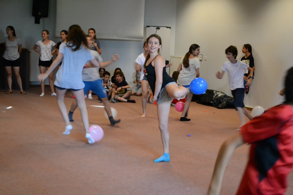 Village Camps International Summer Camp Leysin, Switzerland 2026-08-15 https://www.villagecamps.com/journals_admin/images/1181-9376-DSC_0689.jpg Village Camps International Summer Camp Leysin, Switzerland 2026-08-15 https://www.villagecamps.com/journals_admin/images/1181-9376-DSC_0689.jpg