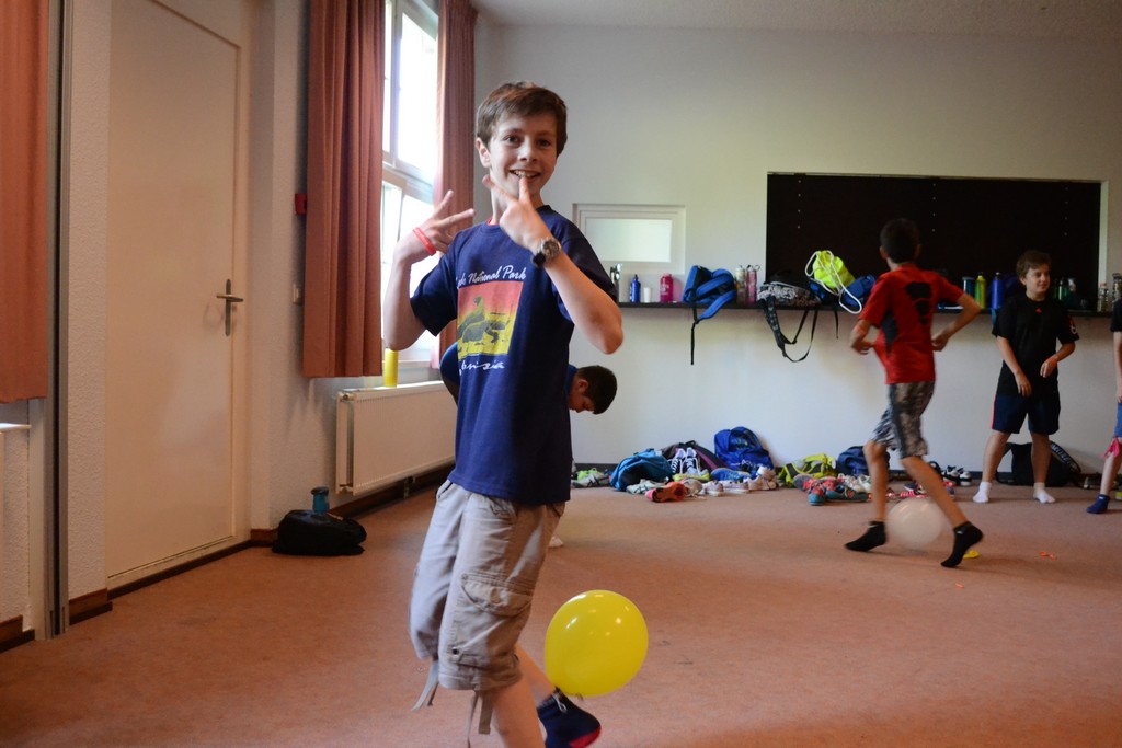 Village Camps International Summer Camp Leysin, Switzerland 2025-08-09 https://www.villagecamps.com/journals_admin/images/1181-9377-DSC_0677.jpg