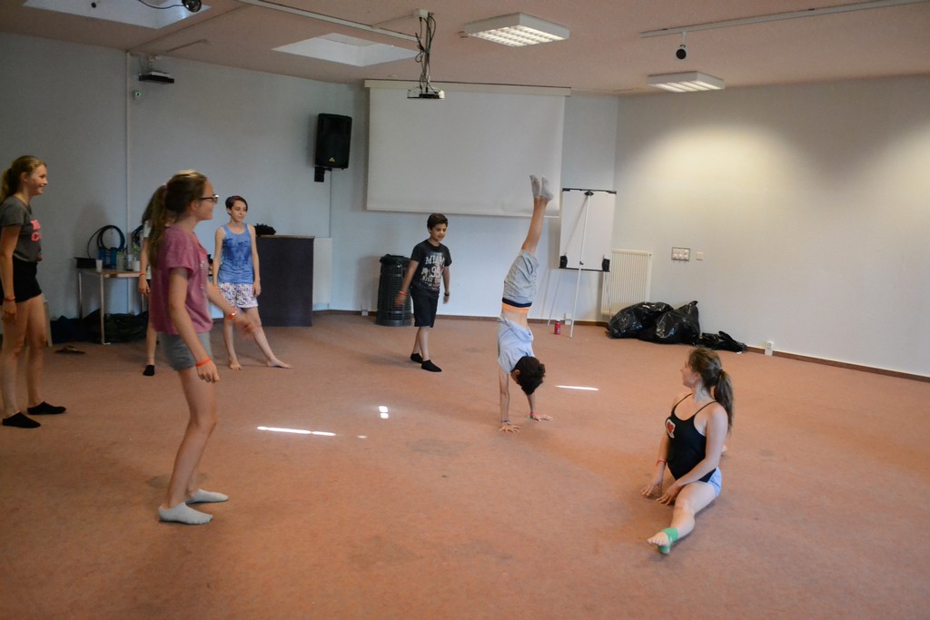 Village Camps International Summer Camp Leysin, Switzerland 2025-08-09 https://www.villagecamps.com/journals_admin/images/1181-9381-DSC_0698.jpg