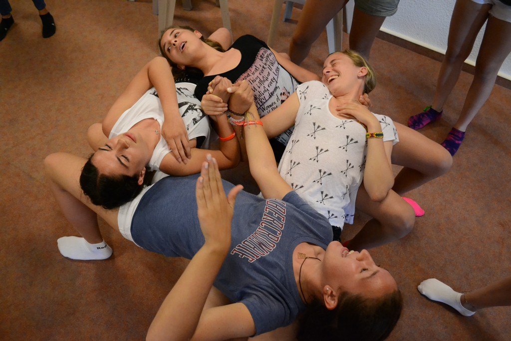 Village Camps International Summer Camp Leysin, Switzerland 2026-08-15 https://www.villagecamps.com/journals_admin/images/1181-9385-DSC_0719.jpg