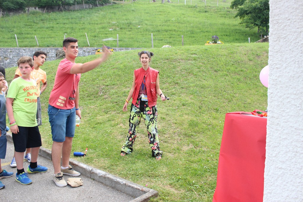 Village Camps International Summer Camp Leysin, Switzerland 2026-08-15 https://www.villagecamps.com/journals_admin/images/1182-1298-IMG_6335.jpg