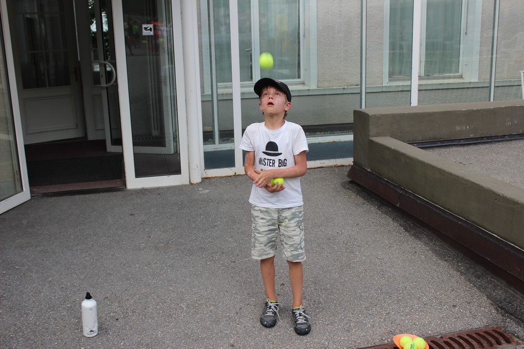 Village Camps International Summer Camp Leysin, Switzerland 2026-07-25 https://www.villagecamps.com/journals_admin/images/1182-1299-IMG_6339.jpg