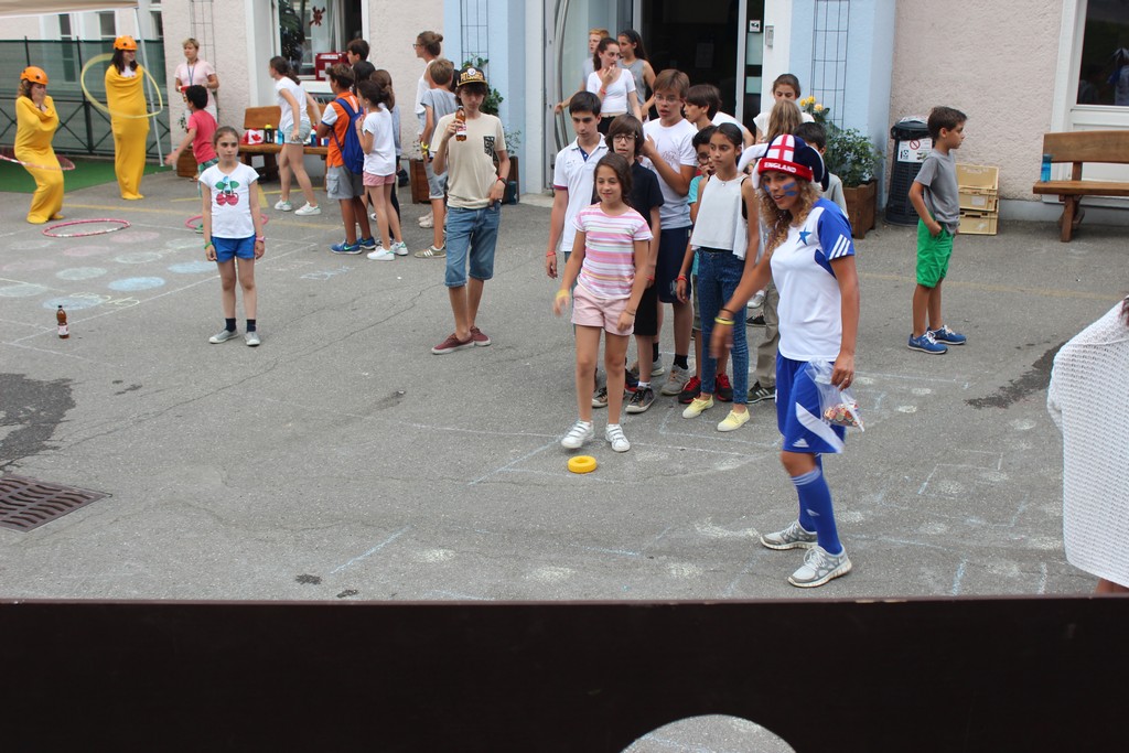 Village Camps International Summer Camp Leysin, Switzerland 2025-08-09 https://www.villagecamps.com/journals_admin/images/1182-1302-IMG_6353.jpg Village Camps International Summer Camp Leysin, Switzerland 2025-08-09 https://www.villagecamps.com/journals_admin/images/1182-1302-IMG_6353.jpg