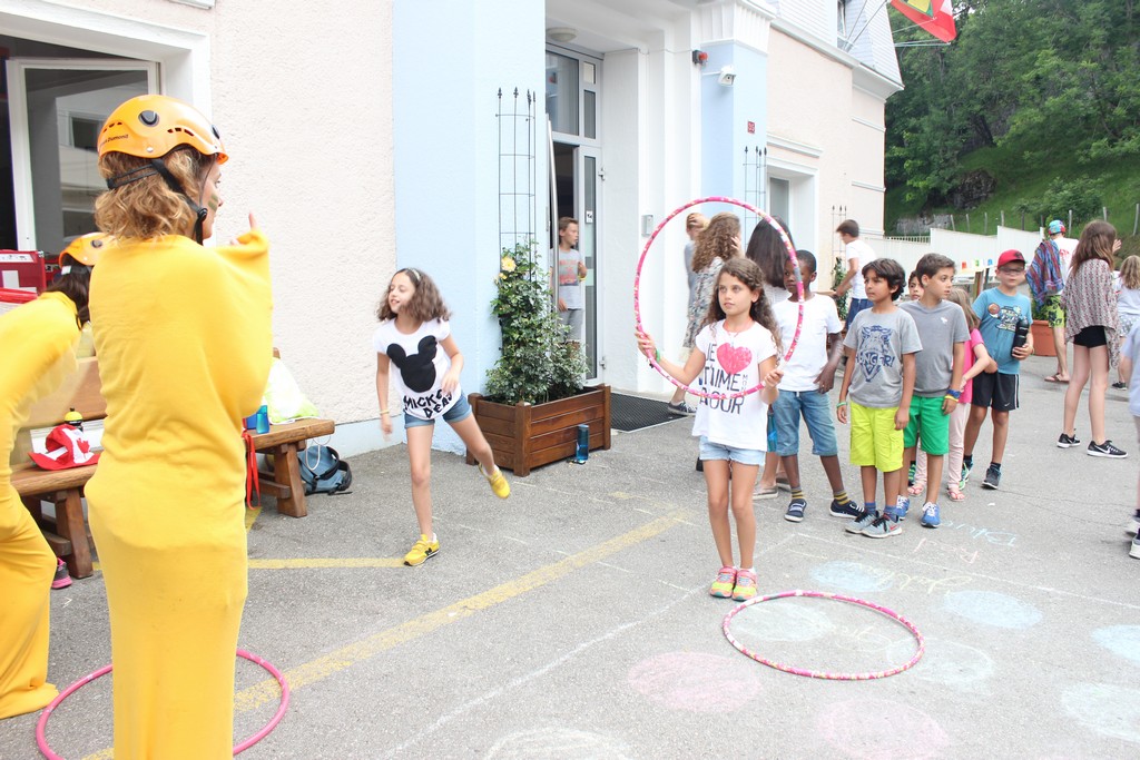 Village Camps International Summer Camp Leysin, Switzerland 2026-08-12 https://www.villagecamps.com/journals_admin/images/1182-1304-IMG_6349.jpg