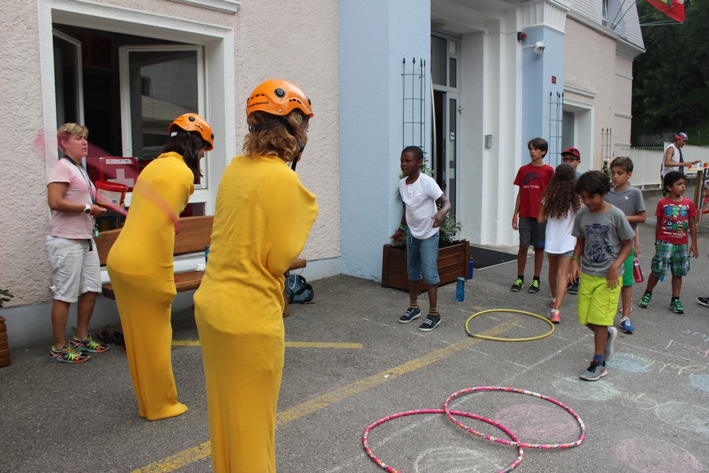Village Camps International Summer Camp Leysin, Switzerland 2025-08-09 https://www.villagecamps.com/journals_admin/images/1182-1305-IMG_6350.jpg