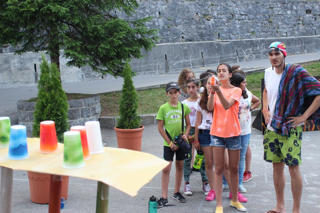 Village Camps International Summer Camp Leysin, Switzerland 2025-08-09 https://www.villagecamps.com/journals_admin/images/1182-1306-IMG_6357.jpg