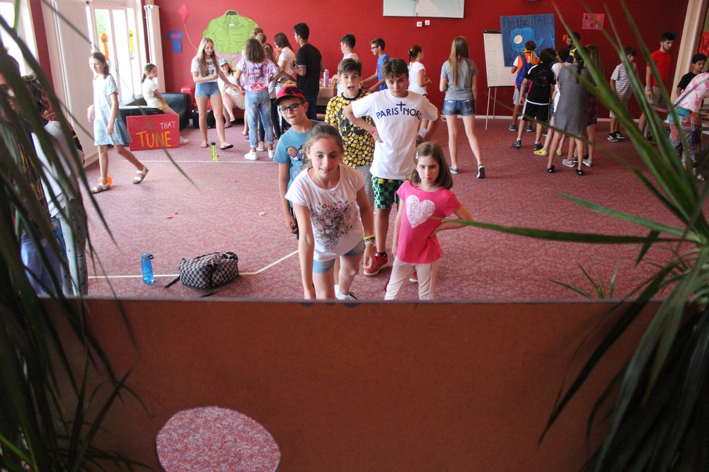 Village Camps International Summer Camp Leysin, Switzerland 2026-08-15 https://www.villagecamps.com/journals_admin/images/1182-1322-IMG_6387.jpg Village Camps International Summer Camp Leysin, Switzerland 2026-08-15 https://www.villagecamps.com/journals_admin/images/1182-1322-IMG_6387.jpg