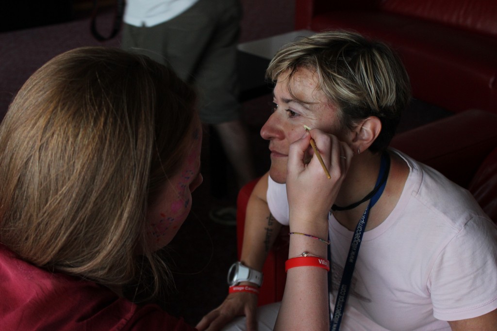 Village Camps International Summer Camp Leysin, Switzerland 2026-07-10 https://www.villagecamps.com/journals_admin/images/1182-1325-IMG_6396.jpg