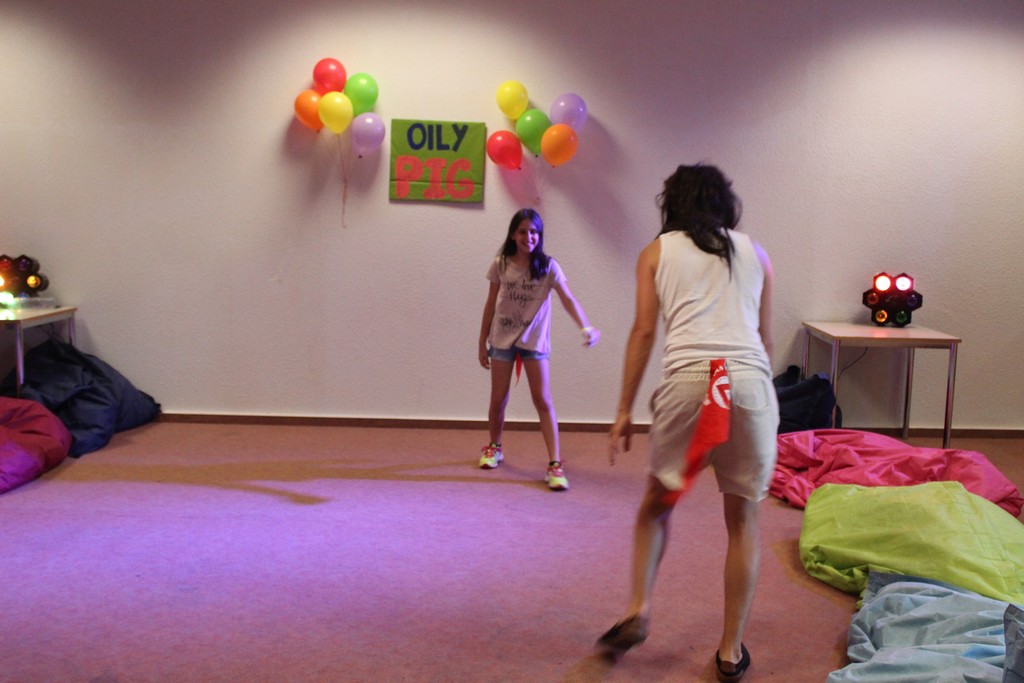 Village Camps International Summer Camp Leysin, Switzerland 2026-08-15 https://www.villagecamps.com/journals_admin/images/1182-1333-IMG_6420.jpg