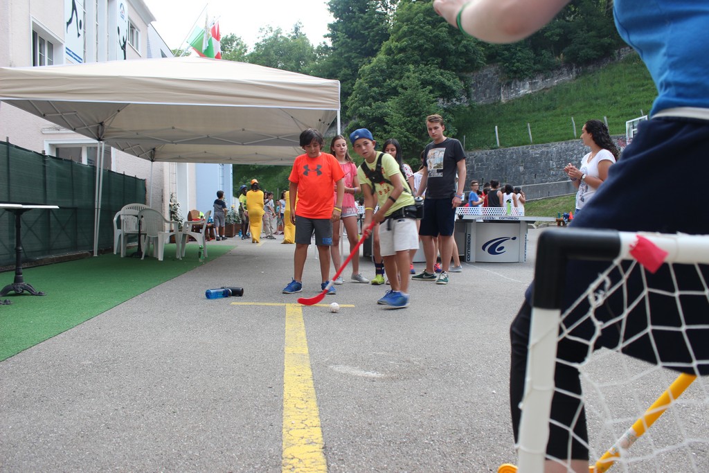 Village Camps International Summer Camp Leysin, Switzerland 2025-08-09 https://www.villagecamps.com/journals_admin/images/1182-1335-IMG_6435.jpg Village Camps International Summer Camp Leysin, Switzerland 2025-08-09 https://www.villagecamps.com/journals_admin/images/1182-1335-IMG_6435.jpg