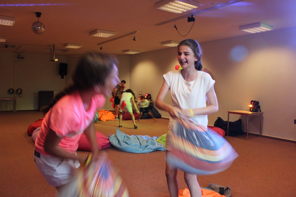 Village Camps International Summer Camp Leysin, Switzerland 2026-07-25 https://www.villagecamps.com/journals_admin/images/1182-1336-IMG_6431.jpg