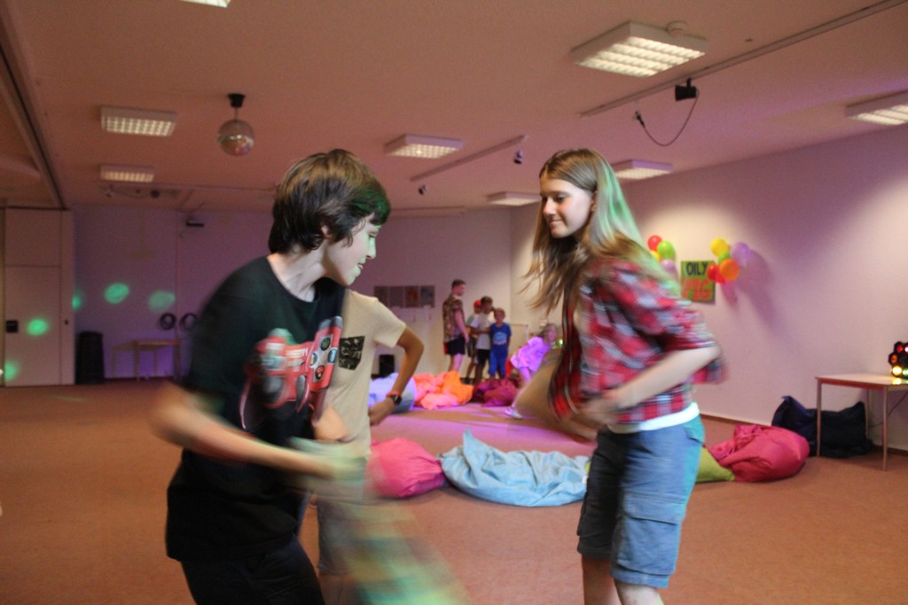 Village Camps International Summer Camp Leysin, Switzerland 2025-08-09 https://www.villagecamps.com/journals_admin/images/1182-1338-IMG_6426.jpg Village Camps International Summer Camp Leysin, Switzerland 2025-08-09 https://www.villagecamps.com/journals_admin/images/1182-1338-IMG_6426.jpg