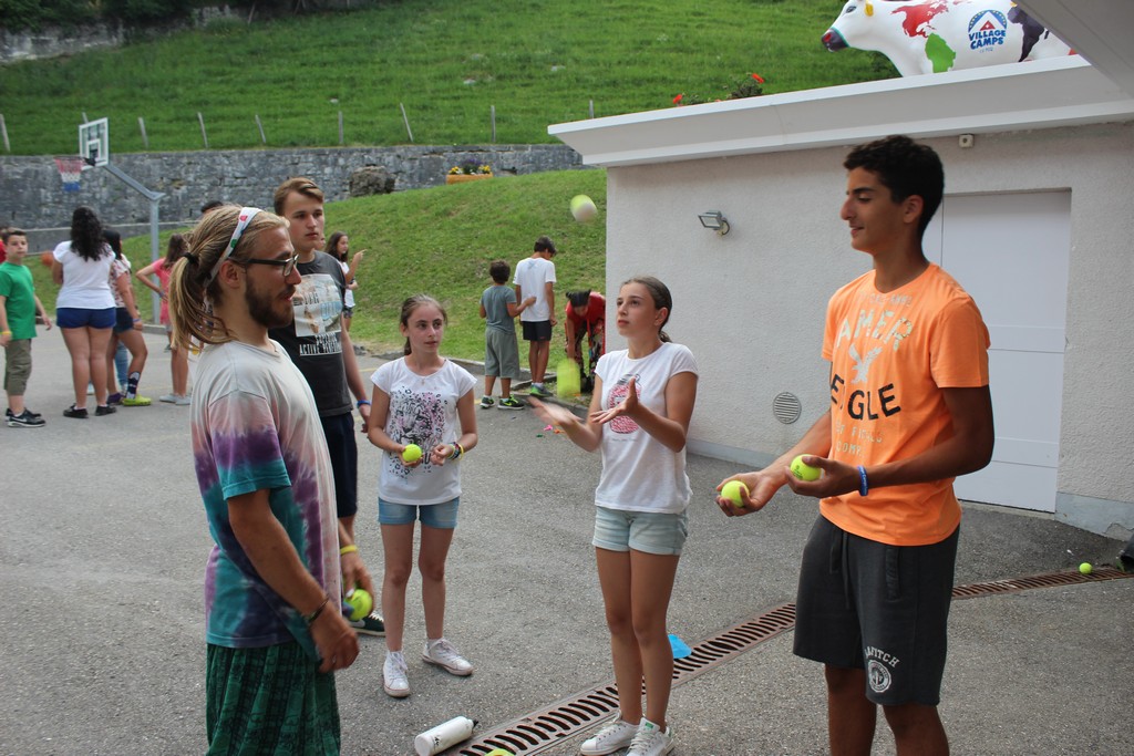 Village Camps International Summer Camp Leysin, Switzerland 2025-08-09 https://www.villagecamps.com/journals_admin/images/1182-1343-IMG_6443.jpg