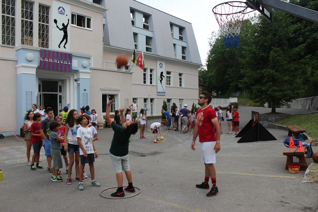 Village Camps International Summer Camp Leysin, Switzerland 2026-08-15 https://www.villagecamps.com/journals_admin/images/1182-1346-IMG_6448.jpg Village Camps International Summer Camp Leysin, Switzerland 2026-08-15 https://www.villagecamps.com/journals_admin/images/1182-1346-IMG_6448.jpg