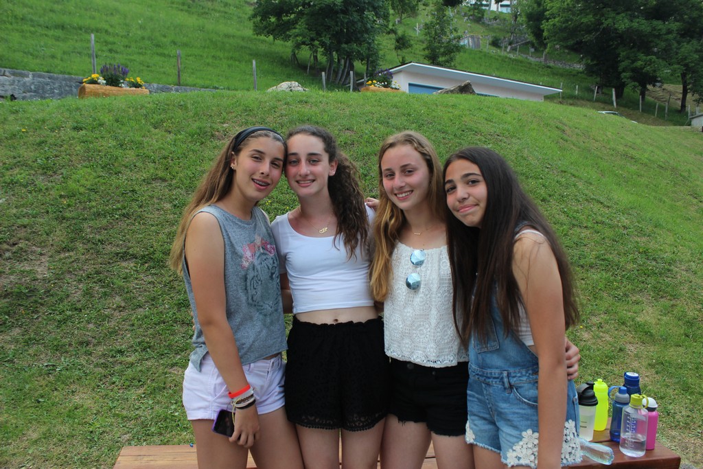 Village Camps International Summer Camp Leysin, Switzerland 2026-08-15 https://www.villagecamps.com/journals_admin/images/1182-1348-IMG_6446.jpg