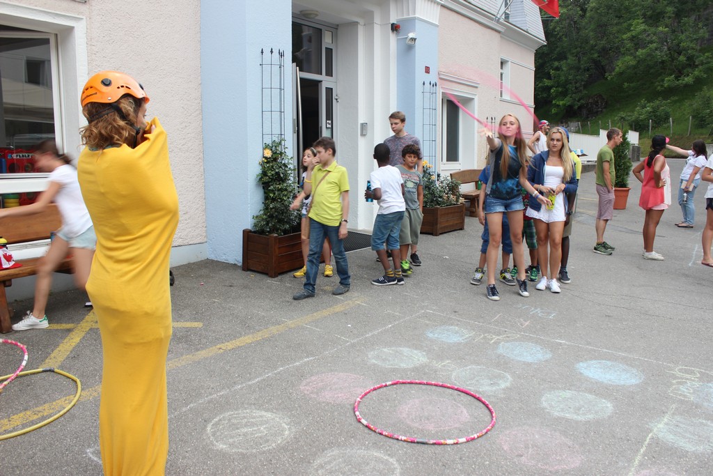 Village Camps International Summer Camp Leysin, Switzerland 2026-07-25 https://www.villagecamps.com/journals_admin/images/1182-1351-IMG_6460.jpg