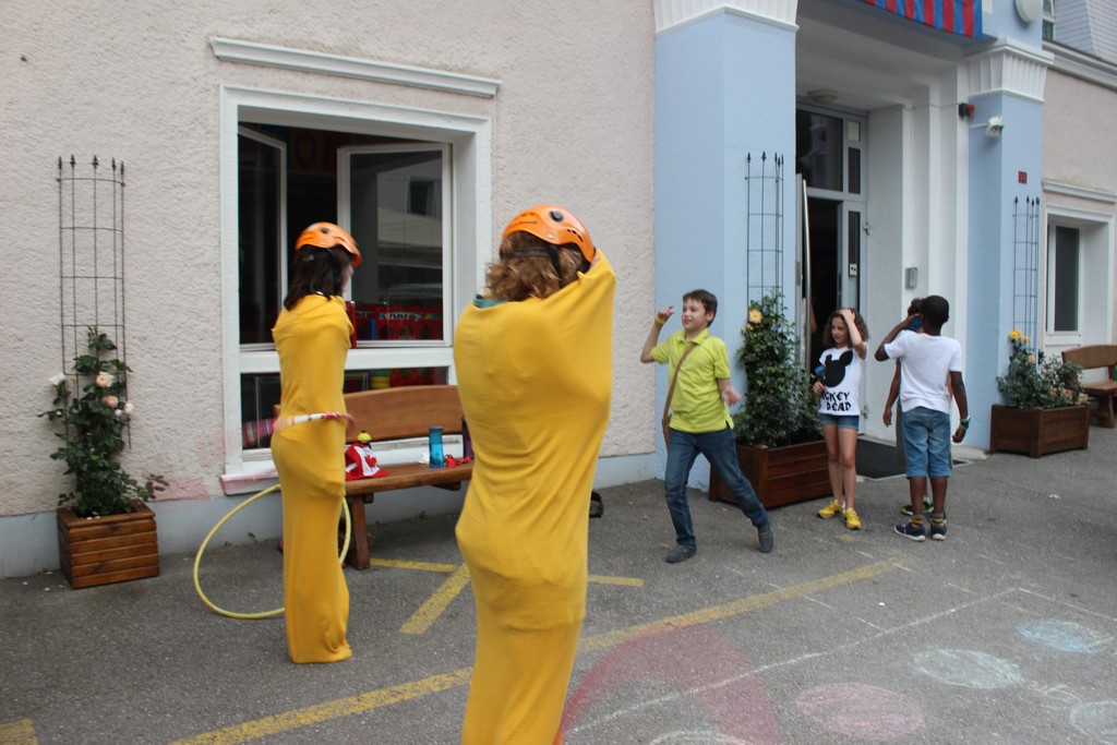 Village Camps International Summer Camp Leysin, Switzerland 2025-08-09 https://www.villagecamps.com/journals_admin/images/1182-1351-IMG_6461.jpg