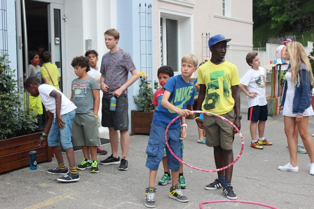 Village Camps International Summer Camp Leysin, Switzerland 2025-08-09 https://www.villagecamps.com/journals_admin/images/1182-1353-IMG_6462.jpg Village Camps International Summer Camp Leysin, Switzerland 2025-08-09 https://www.villagecamps.com/journals_admin/images/1182-1353-IMG_6462.jpg