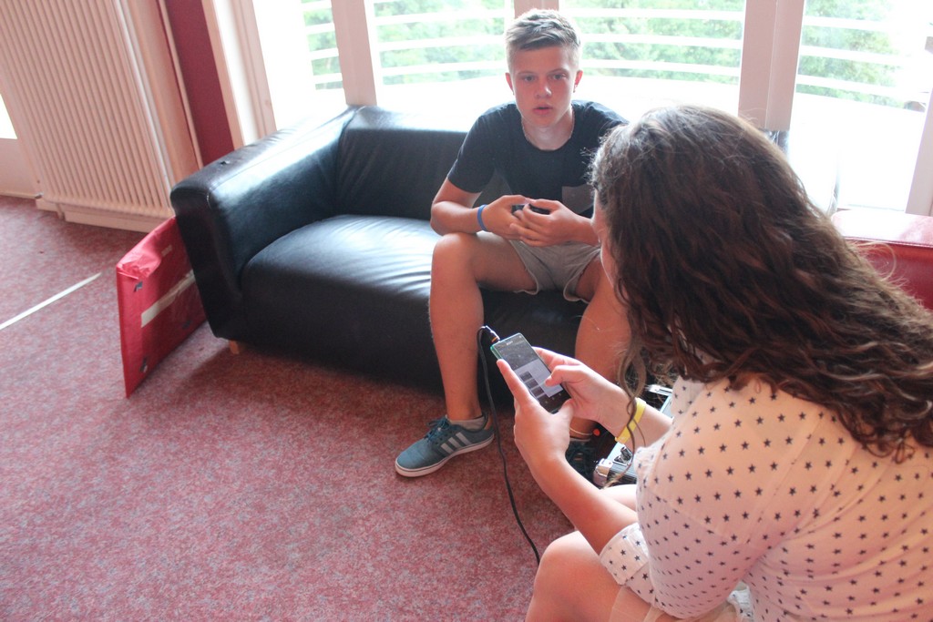 Village Camps International Summer Camp Leysin, Switzerland 2026-08-15 https://www.villagecamps.com/journals_admin/images/1182-1357-IMG_6480.jpg Village Camps International Summer Camp Leysin, Switzerland 2026-08-15 https://www.villagecamps.com/journals_admin/images/1182-1357-IMG_6480.jpg