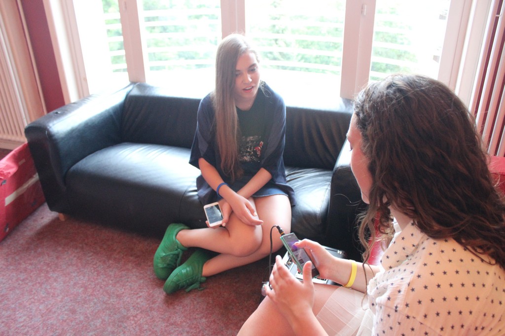 Village Camps International Summer Camp Leysin, Switzerland 2026-08-15 https://www.villagecamps.com/journals_admin/images/1182-1358-IMG_6479.jpg