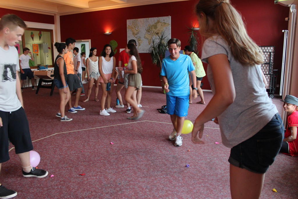 Village Camps International Summer Camp Leysin, Switzerland 2025-08-09 https://www.villagecamps.com/journals_admin/images/1182-1359-IMG_6477.jpg Village Camps International Summer Camp Leysin, Switzerland 2025-08-09 https://www.villagecamps.com/journals_admin/images/1182-1359-IMG_6477.jpg