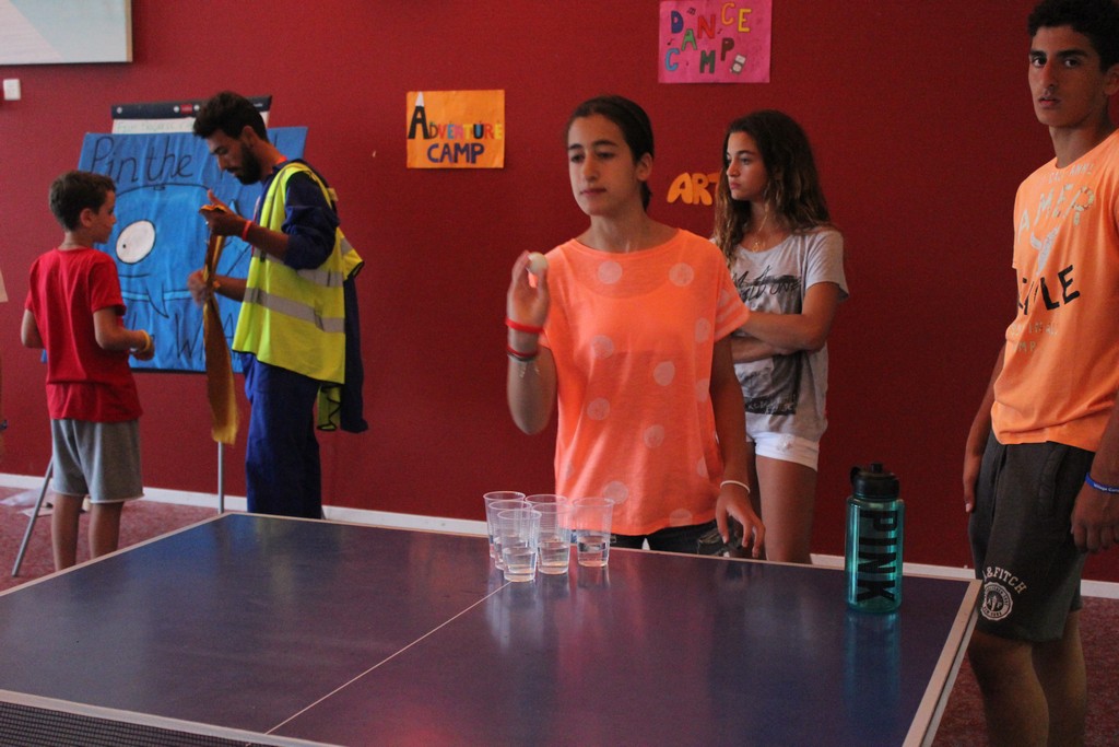 Village Camps International Summer Camp Leysin, Switzerland 2025-08-09 https://www.villagecamps.com/journals_admin/images/1182-1364-IMG_6491.jpg Village Camps International Summer Camp Leysin, Switzerland 2025-08-09 https://www.villagecamps.com/journals_admin/images/1182-1364-IMG_6491.jpg