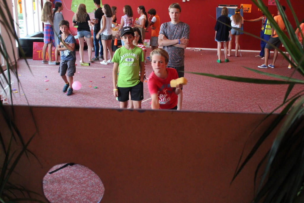 Village Camps International Summer Camp Leysin, Switzerland 2025-08-09 https://www.villagecamps.com/journals_admin/images/1182-1367-IMG_6496.jpg