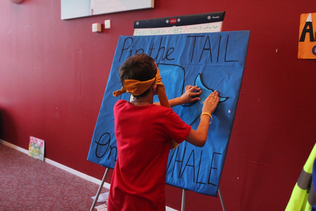 Village Camps International Summer Camp Leysin, Switzerland 2026-08-12 https://www.villagecamps.com/journals_admin/images/1182-1369-IMG_6494.jpg