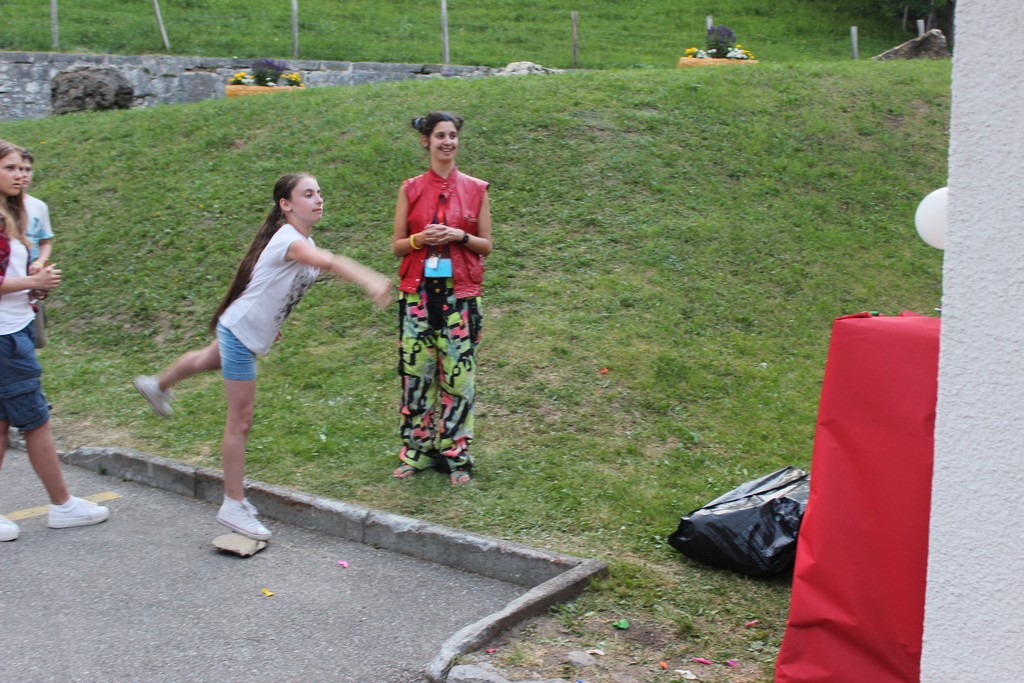 Village Camps International Summer Camp Leysin, Switzerland 2026-08-15 https://www.villagecamps.com/journals_admin/images/1182-1373-IMG_6506.jpg