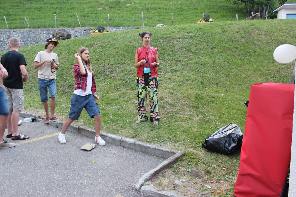 Village Camps International Summer Camp Leysin, Switzerland 2026-08-15 https://www.villagecamps.com/journals_admin/images/1182-1374-IMG_6508.jpg Village Camps International Summer Camp Leysin, Switzerland 2026-08-15 https://www.villagecamps.com/journals_admin/images/1182-1374-IMG_6508.jpg