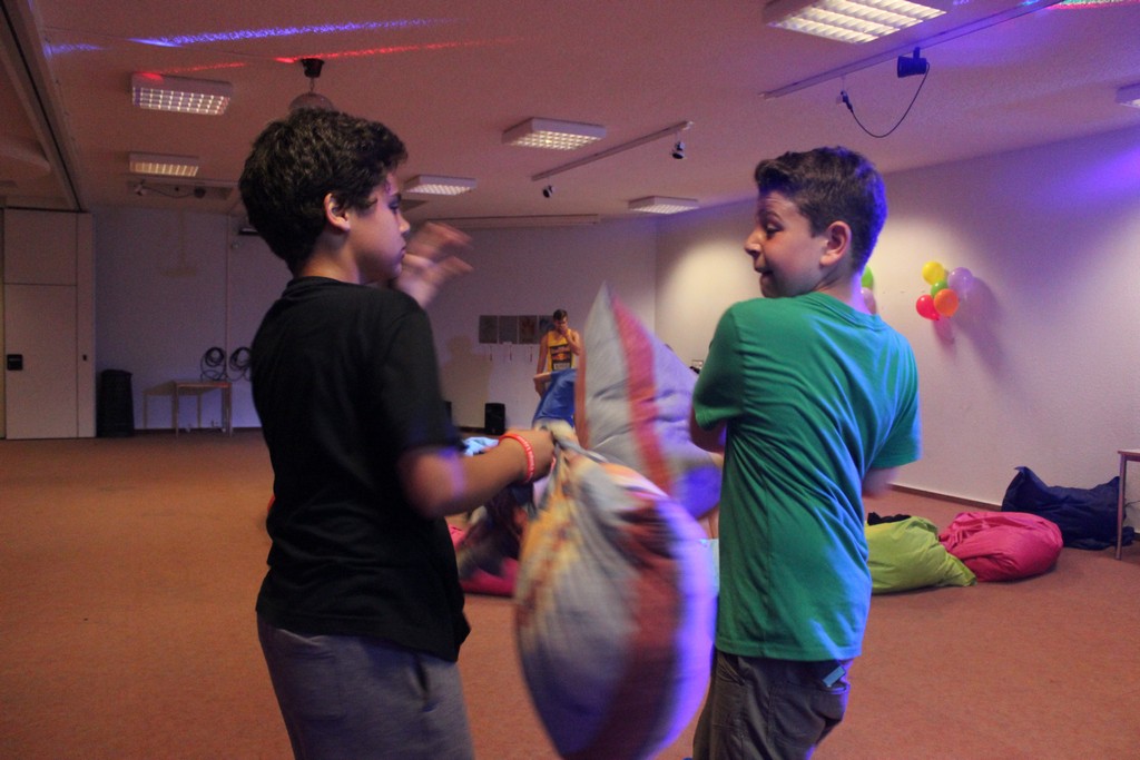 Village Camps International Summer Camp Leysin, Switzerland 2026-07-10 https://www.villagecamps.com/journals_admin/images/1182-1380-IMG_6515.jpg