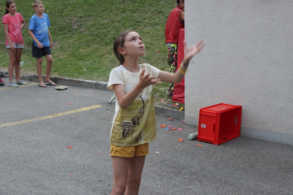 Village Camps International Summer Camp Leysin, Switzerland 2026-08-15 https://www.villagecamps.com/journals_admin/images/1182-1385-IMG_6522.jpg