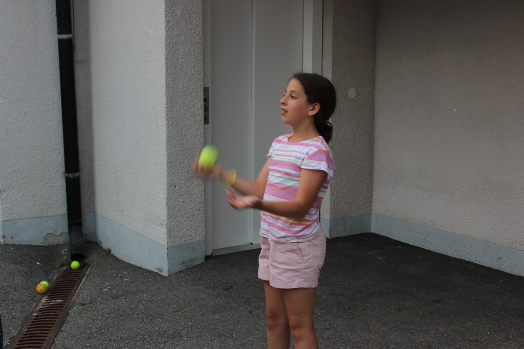 Village Camps International Summer Camp Leysin, Switzerland 2025-08-09 https://www.villagecamps.com/journals_admin/images/1182-1385-IMG_6523.jpg Village Camps International Summer Camp Leysin, Switzerland 2025-08-09 https://www.villagecamps.com/journals_admin/images/1182-1385-IMG_6523.jpg