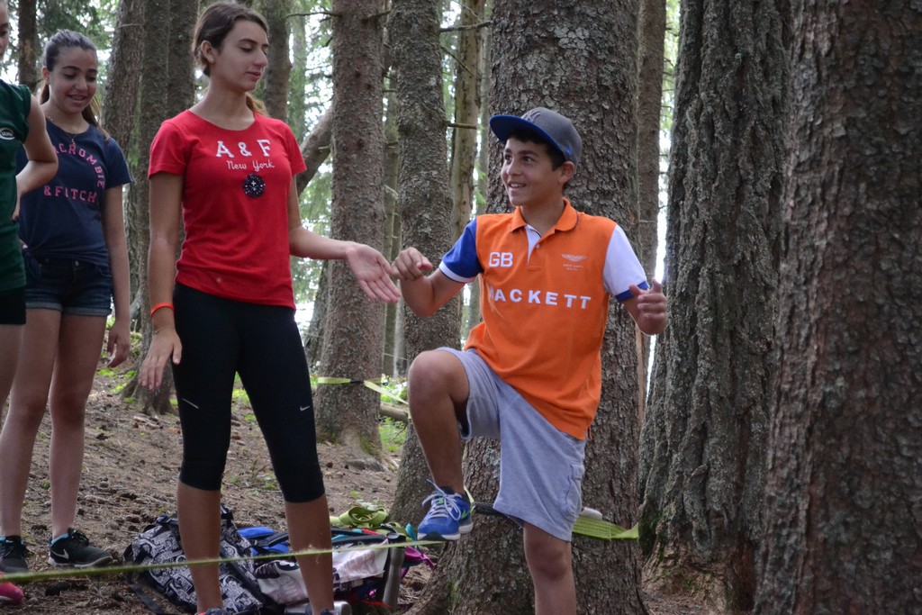 Village Camps International Summer Camp Leysin, Switzerland 2025-08-09 https://www.villagecamps.com/journals_admin/images/1182-4838-DSC_0001.jpg