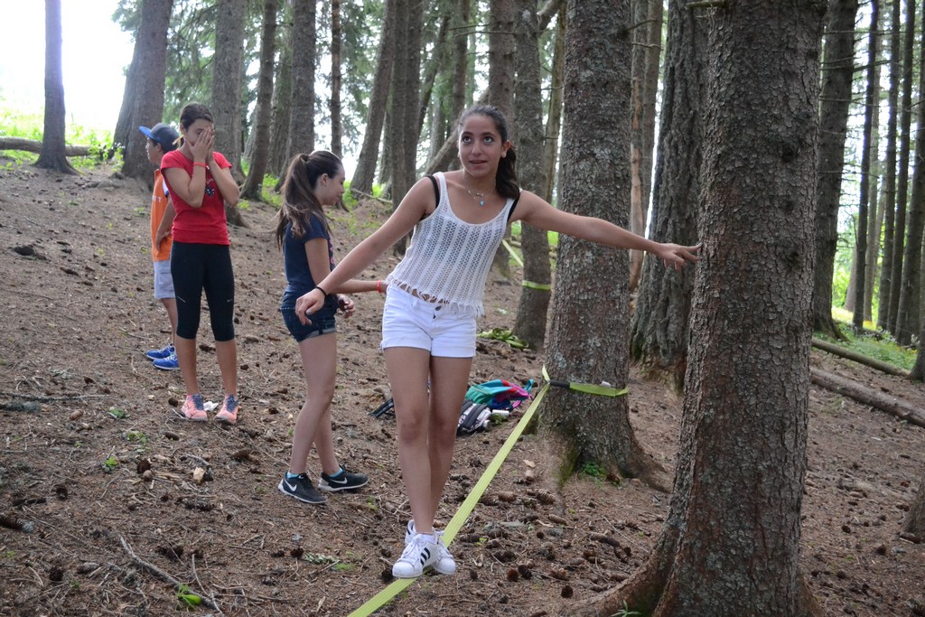 Village Camps International Summer Camp Leysin, Switzerland 2026-07-10 https://www.villagecamps.com/journals_admin/images/1182-4839-DSC_0005.jpg