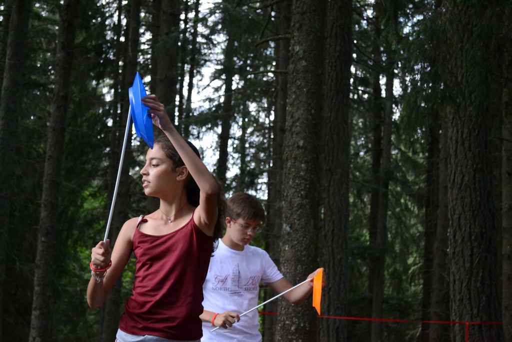 Village Camps International Summer Camp Leysin, Switzerland 2025-08-09 https://www.villagecamps.com/journals_admin/images/1182-4841-DSC_0009.jpg