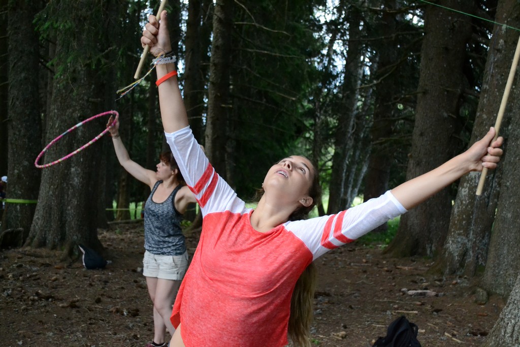 Village Camps International Summer Camp Leysin, Switzerland 2025-08-09 https://www.villagecamps.com/journals_admin/images/1182-4844-DSC_0018.jpg Village Camps International Summer Camp Leysin, Switzerland 2025-08-09 https://www.villagecamps.com/journals_admin/images/1182-4844-DSC_0018.jpg